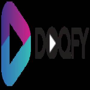 Doqfy | Non Judicial Stamp Paper Online Doqfy